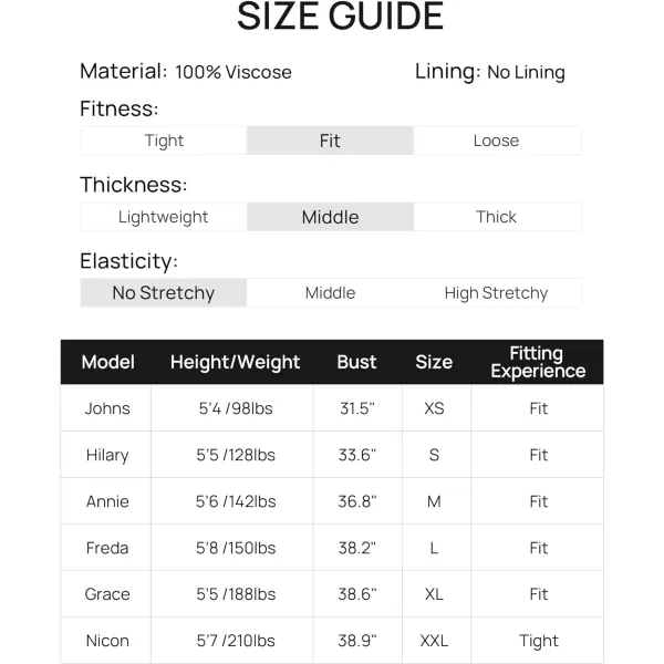 imageZESICA Womens 2023 Summer Boho Spaghetti Strap Square Neck Solid Color Ruffle A Line Beach Long Maxi DressRust