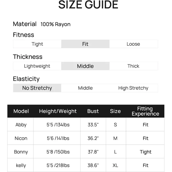imageZESICA Womens 2023 Summer Casual Flutter Short Sleeve Crew Neck Smocked Elastic Waist Tiered Midi DressDarkgreen