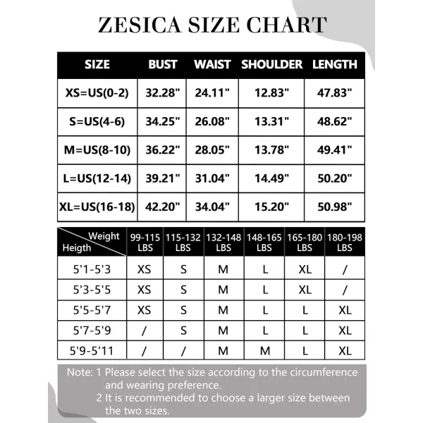 imageZESICA Womens 2023 Summer Casual Flutter Short Sleeve Crew Neck Smocked Elastic Waist Tiered Midi DressGreen