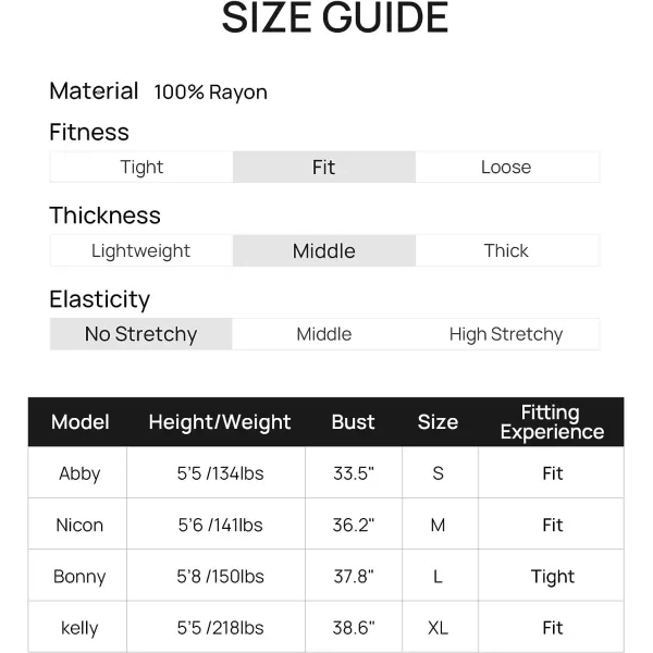 imageZESICA Womens 2023 Summer Casual Flutter Short Sleeve Crew Neck Smocked Elastic Waist Tiered Midi DressGreen