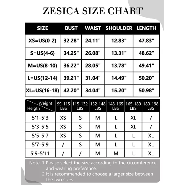 imageZESICA Womens 2023 Summer Casual Flutter Short Sleeve Crew Neck Smocked Elastic Waist Tiered Midi DressLightpurple