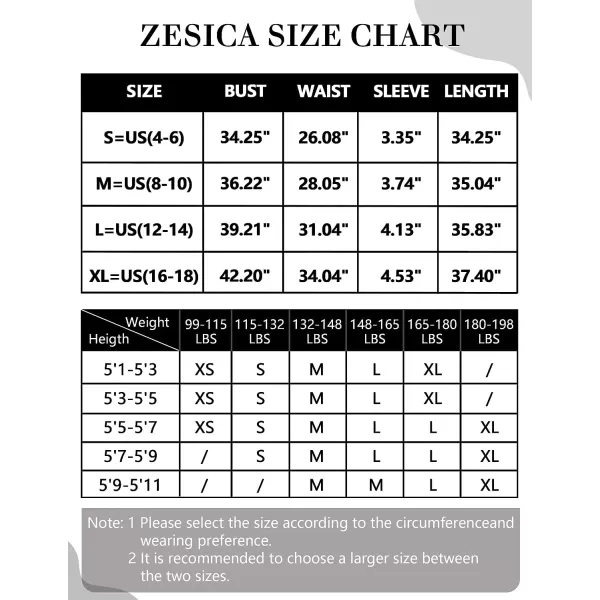 imageZESICA Womens 2023 Summer Casual V Neck Flutter Sleeve Bohemian Ruffle Smocked A Line Swing Mini DressRust