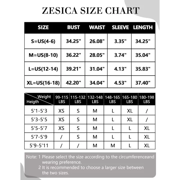imageZESICA Womens 2023 Summer Casual V Neck Flutter Sleeve Bohemian Ruffle Smocked A Line Swing Mini DressSage