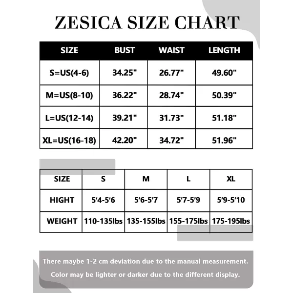 imageZESICA Womens 2023 Summer Lace Strap Sleeveless Square Neck Smocked High Waist Ruffle Hollow Out Flowy A Line Maxi DressWhite