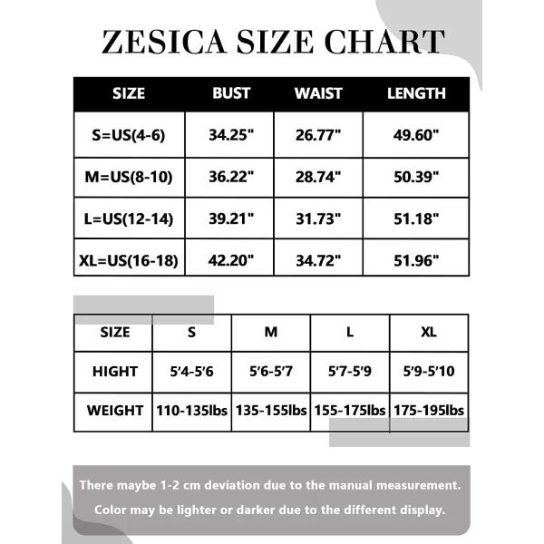 imageZESICA Womens 2023 Summer Lace Strap Sleeveless Square Neck Smocked High Waist Ruffle Hollow Out Flowy A Line Maxi DressWine