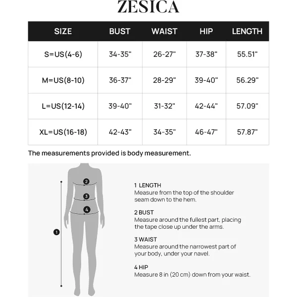 imageZESICA Womens 2023 Summer Satin Strapless Dress Sexy Backless Bodycon Wedding Cocktail Party Maxi DressesDivablue