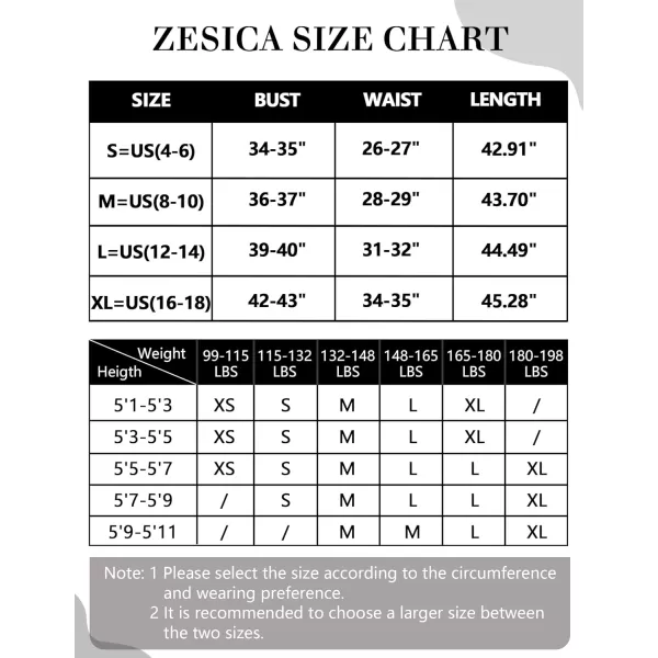 imageZESICA Womens 2023 Summer Sleeveless Halter Neck Ruffle Tiered Layed Chiffon Flowy Swing Long Midi DressDarkgreen