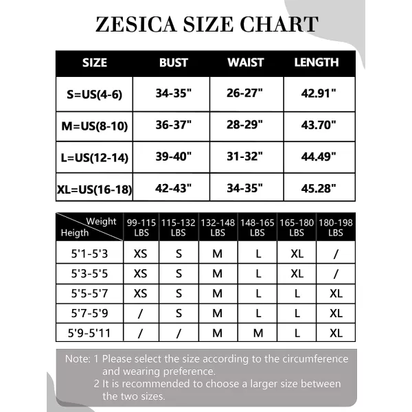 imageZESICA Womens 2023 Summer Sleeveless Halter Neck Ruffle Tiered Layed Chiffon Flowy Swing Long Midi DressMint
