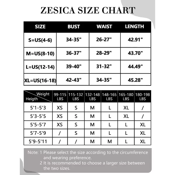 imageZESICA Womens 2023 Summer Sleeveless Halter Neck Ruffle Tiered Layed Chiffon Flowy Swing Long Midi DressPurple