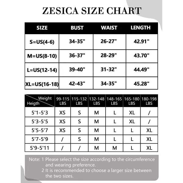 imageZESICA Womens 2023 Summer Sleeveless Halter Neck Ruffle Tiered Layed Chiffon Flowy Swing Long Midi DressRed
