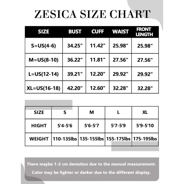 imageZESICA Womens 2023 Summer Square Neck Short Puff Sleeve Solid Color High Waist Casual Smocked Flowy A Line Tiered Midi DressRosepink