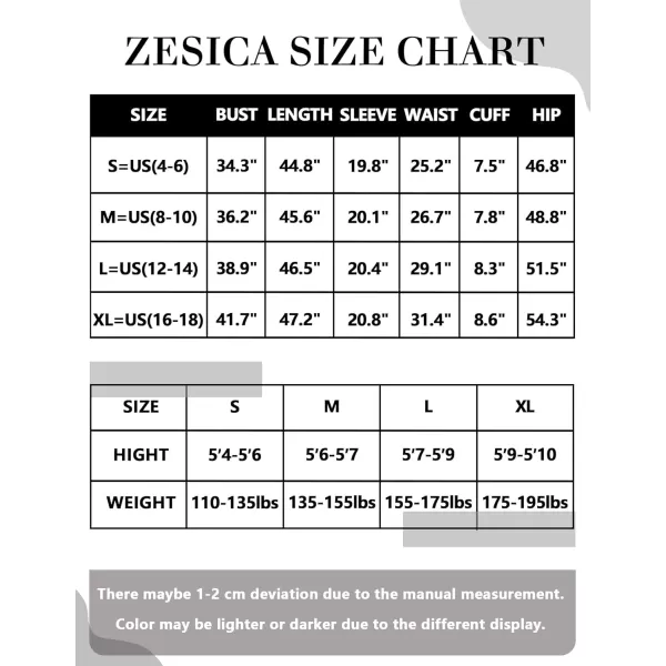 imageZESICA Womens 2024 Boho Sexy Off Shoulder Long Sleeve Smocked High Waist Side Split Flowy A Line Tiered Long Maxi DressDarkgreen