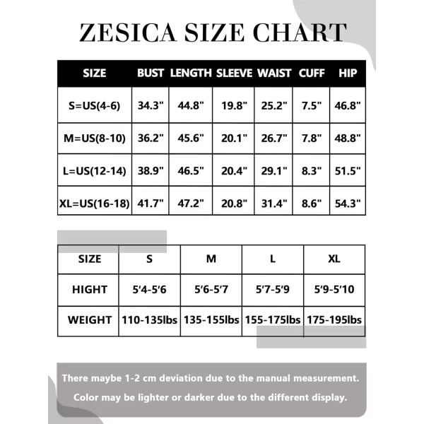 imageZESICA Womens 2024 Boho Sexy Off Shoulder Long Sleeve Smocked High Waist Side Split Flowy A Line Tiered Long Maxi DressTeal