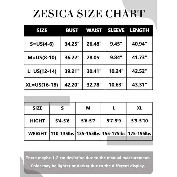 imageZESICA Womens 2024 Sexy Boho Off Shoulder Puff Short Sleeve High Waist Ruffled Flowy A Line Beach Party Midi DressBlack
