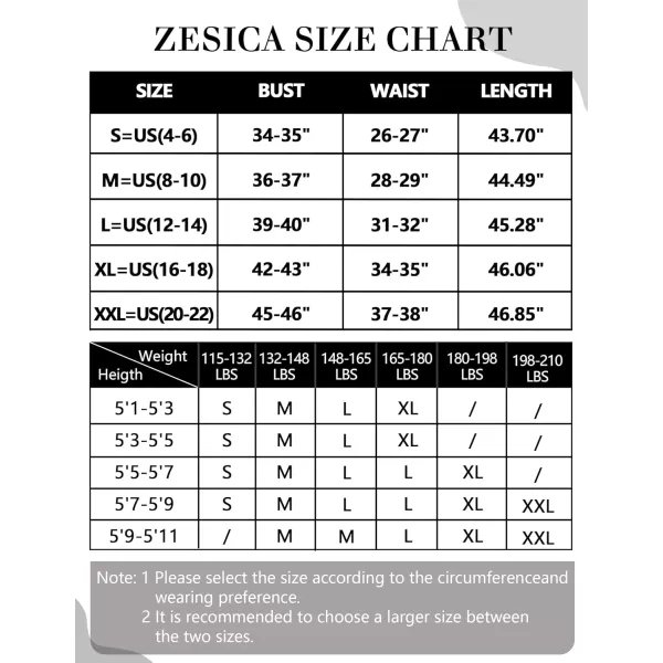 imageZESICA Womens 2024 Summer Bohemian Floral Printed Strapless Beach Party Long Maxi DressWatermelon