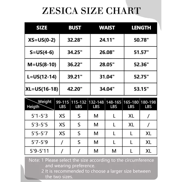 imageZESICA Womens 2024 Summer Boho Spaghetti Strap Square Neck Solid Color Ruffle A Line Beach Long Maxi DressLavender