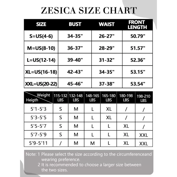 imageZESICA Womens 2024 Summer Halter Neck Floral Print Backless Split Beach Party Maxi DressGreen