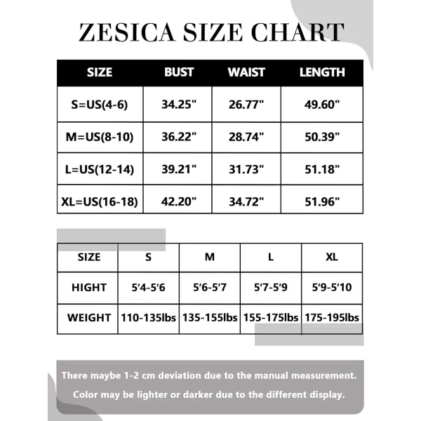 imageZESICA Womens 2024 Summer Lace Strap Sleeveless Square Neck Smocked High Waist Ruffle Hollow Out Flowy A Line Maxi DressWine
