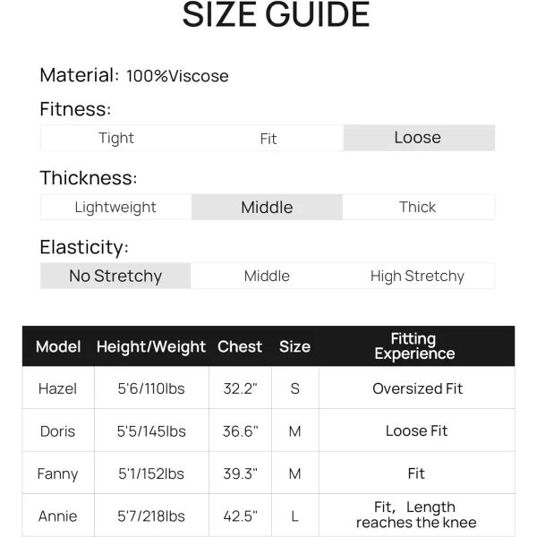 imageZESICA Womens 2024 Tunic Mini Dress Casual Long Sleeve V Neck Ruffle Tiered Loose Flowy Swing Short DressesNavy