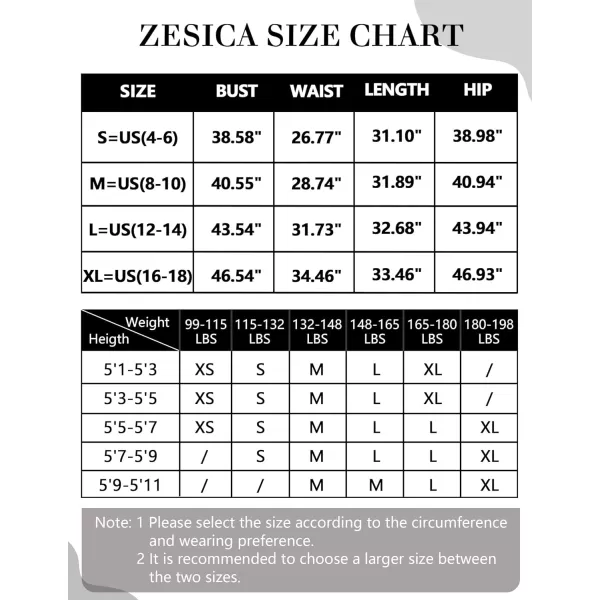 imageZESICA Womens Boho Rompers Sexy Short Puff Sleeve Mesh Patchwork Ruffle Tiered Layered Short Jumpsuit PlaysuitsNavy