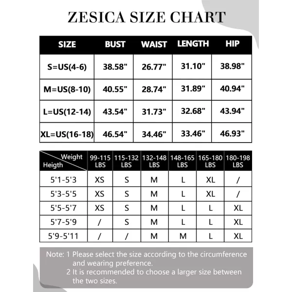 imageZESICA Womens Boho Rompers Sexy Short Puff Sleeve Mesh Patchwork Ruffle Tiered Layered Short Jumpsuit PlaysuitsSage