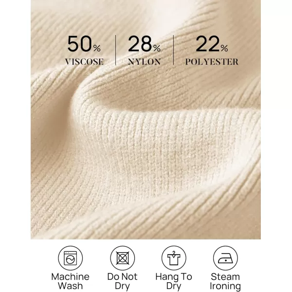 imageZESICA Womens Casual Loose Knitted Cardigan Long Sleeve Open Front Contrast Color Button Down Oversized Sweater CoatsGreen