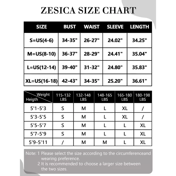 imageZESICA Womens Casual V Neck Long Sleeve Smocked High Waist Ruffle A Line Tiered Mini DressDustyblue
