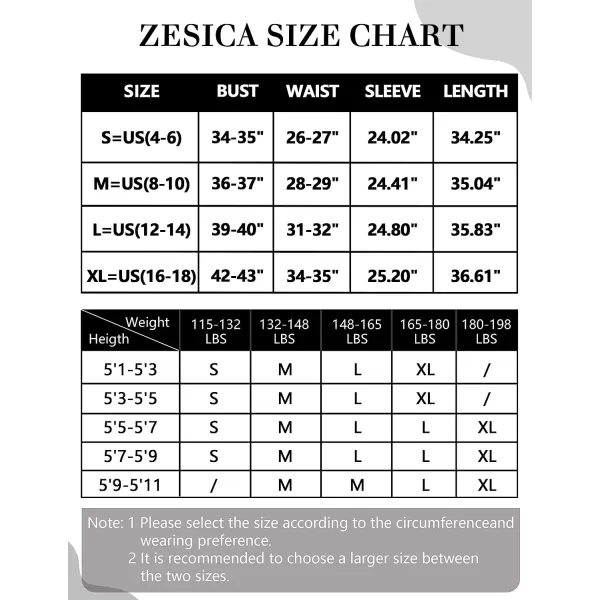 imageZESICA Womens Casual V Neck Long Sleeve Smocked High Waist Ruffle A Line Tiered Mini DressLightgreen
