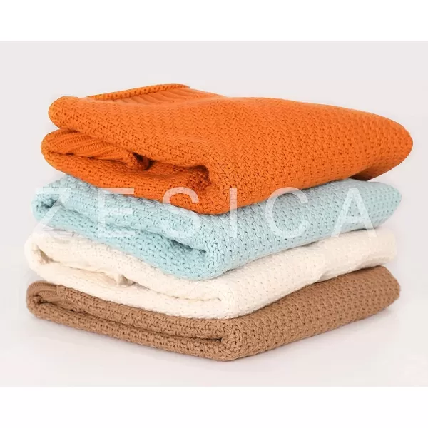 imageZESICA Womens Fall Long Sleeve Turtleneck Casual Loose Chunky Knitted Pullover Sweater Jumper TopsZESICA Womens Fall Long Sleeve Turtleneck Casual Loose Chunky Knitted Pullover Sweater Jumper Tops