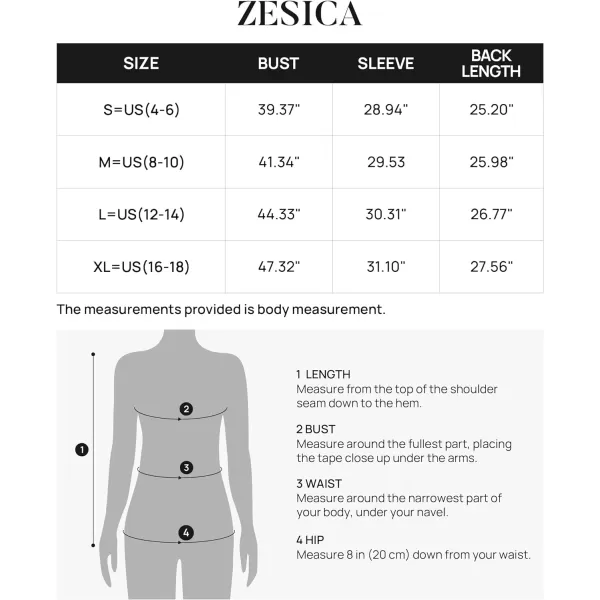 imageZESICA Womens Fall Winter Sherpa Fleece Jacket Casual Long Sleeve Button Down Fuzzy Shacket Outerwear CoatBlue