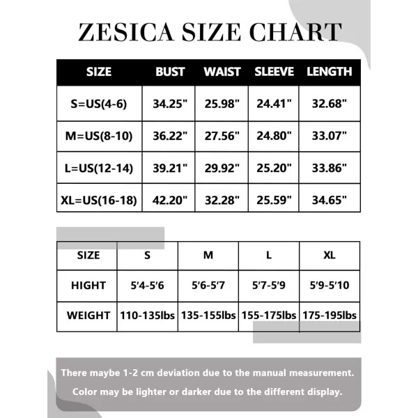 imageZESICA Womens Sexy Deep V Neck Knot Front Long Sleeve Smocked Wiast Ruffle Tiered Swing Mini Skater DressSage