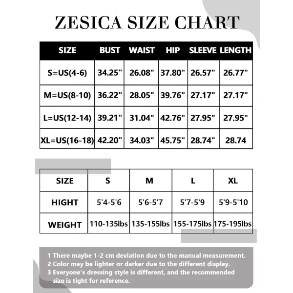 imageZESICA Womens Sexy V Neck Ruched Bodycon Mini Dress Puff Long Sleeve Cocktail Wedding Party Short DressesCobaltblue