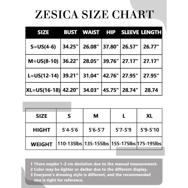 imageZESICA Womens Sexy V Neck Ruched Bodycon Mini Dress Puff Long Sleeve Cocktail Wedding Party Short DressesRust