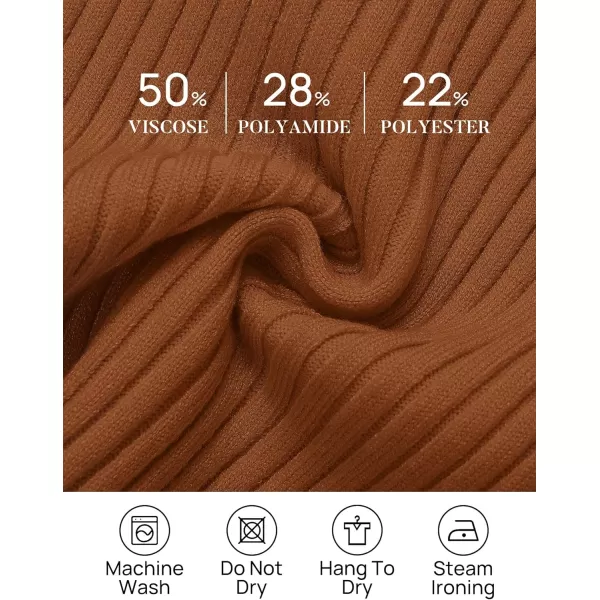 imageZESICA Womens Sleeveless Tank Tops Summer Scoop Neck Ribbed Knit Slim Fitted Casual Basic Tee ShirtsZESICA Womens Sleeveless Tank Tops Summer Scoop Neck Ribbed Knit Slim Fitted Casual Basic Tee Shirts
