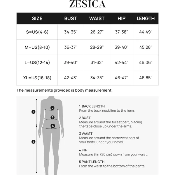 imageZESICA Womens Spaghetti Strap Bodycon Maxi Dress 2023 Summer Sleeveless Backless Cocktail Wedding Party Long DressesArmygreen