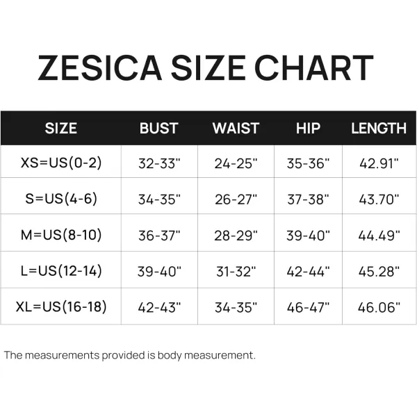 imageZESICA Womens Summer Bodycon Sweater Dress Sleeveless Crew Neck Cut Out Contrast Color Side Slit Pencil DressesYellow