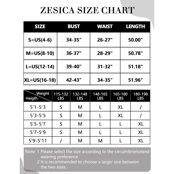 imageZESICA Womens Summer Crossover Halter Neck Sleeveless Plaid Cut Out Backless Flowy A Line Maxi DressAqua
