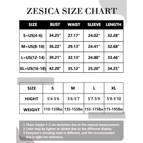 imageZESICA Womens Wrap V Neck Bodycon Mini Dress Puff Long Sleeve Ruched Asymmetrical Hem Cocktail Party Short DressesRose