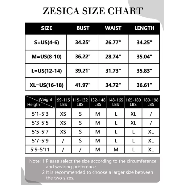 imageZESICA Womens Wrap V Neck Mini Dress 2023 Summer Flutter Sleeve Tie Waist Pleated A Line Swing Wedding Party Short DressesFuchsia