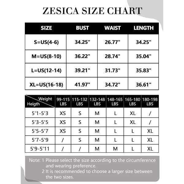 imageZESICA Womens Wrap V Neck Mini Dress 2023 Summer Flutter Sleeve Tie Waist Pleated A Line Swing Wedding Party Short DressesRed