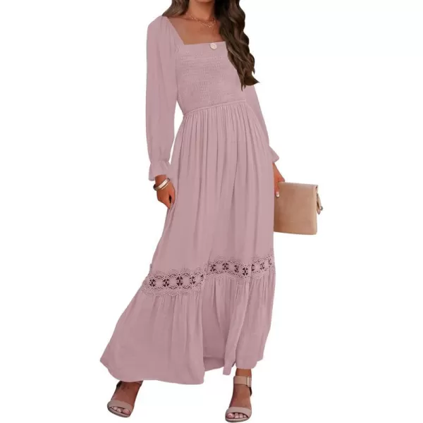 Darkpink