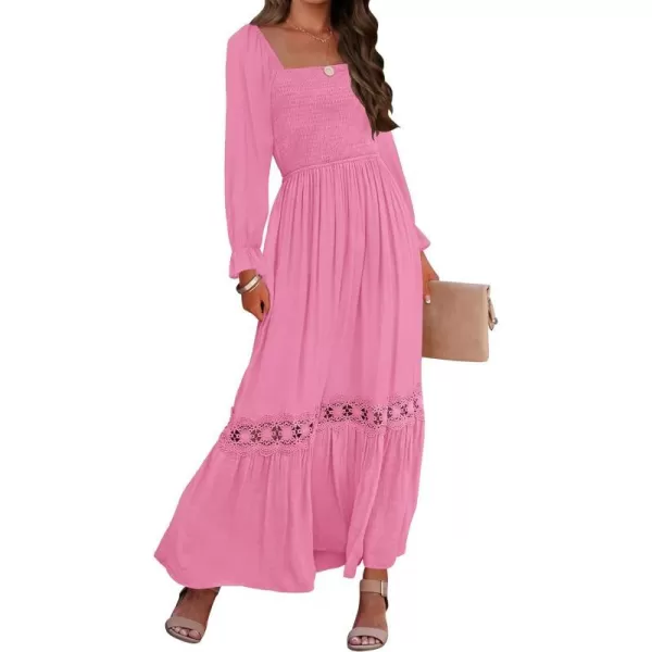 Hotpink