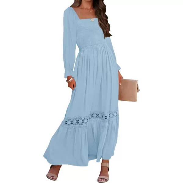 Lightblue