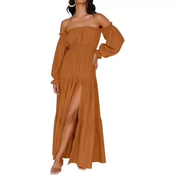 Caramel