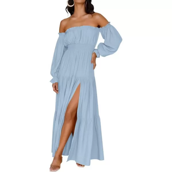 Lightblue