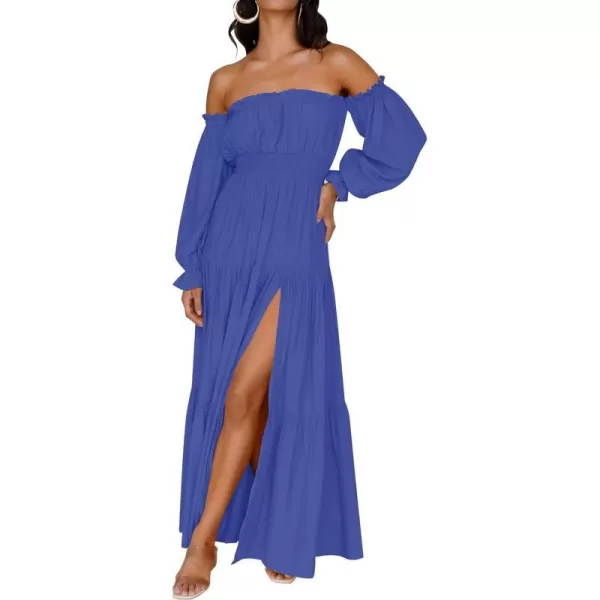 Royalblue