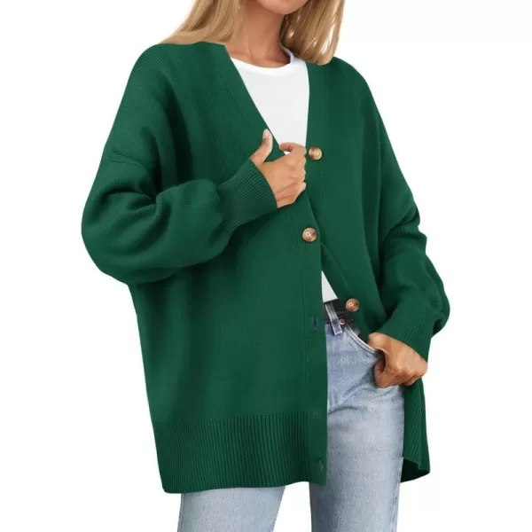 Darkgreen