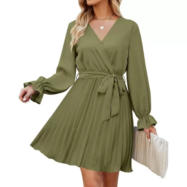 Armygreen