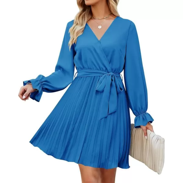 Cobalt