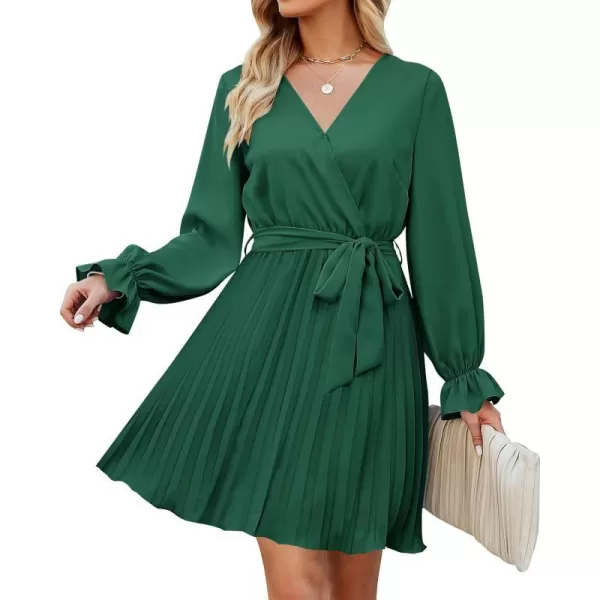 Darkgreen